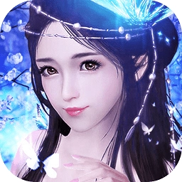 苍茫之境游戏安卓版