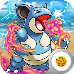 空中蹦蹦跳安卓版