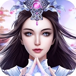 天剑神诀游戏安卓版