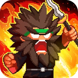 像素魏蜀吴最新版