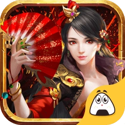 金装沙巴克安卓版