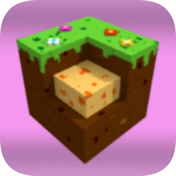 女生迷你世界手机版 v1.1