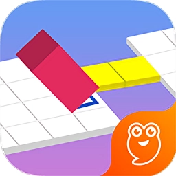 迷你滚动方块的世界安卓版