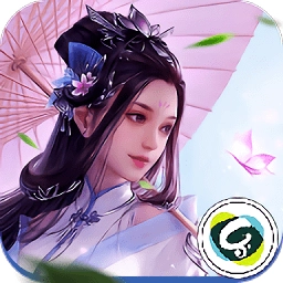 武动江湖游戏安卓版