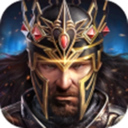 帝国全面战争安卓版