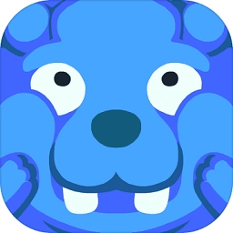 妖精组合安卓版