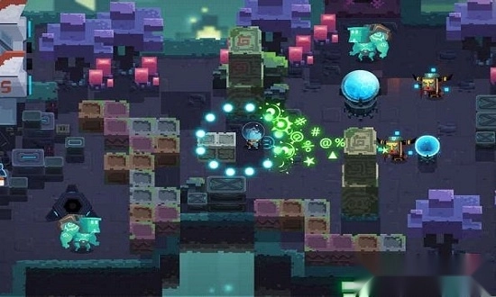 比特小队安卓版