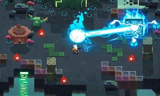 比特小队安卓版