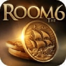 密室逃脱6安卓版