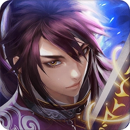 破军之刃安卓版