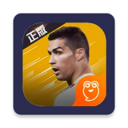 一球超神安卓版