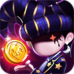 不服小天王游戏安卓版