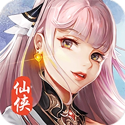 逸仙诀安卓版