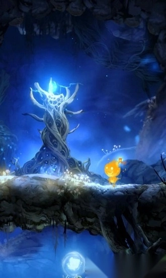 飞吧史莱姆国际服安卓版