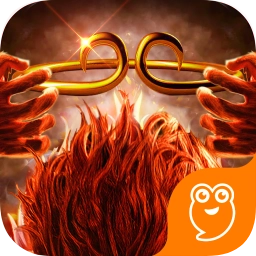 西游缘起最新版