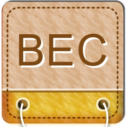 商务英语快速入门安卓版