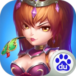 魔霸风暴安卓版