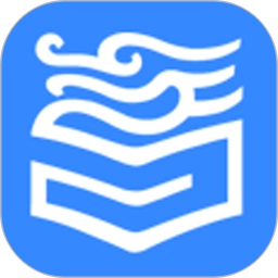 高教考试在线手机版