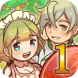 大繁盛饱腹市场汉化版