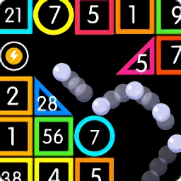 疯狂打弹珠手机版