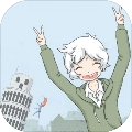 历史是不能被改变的安卓版 V1.4
