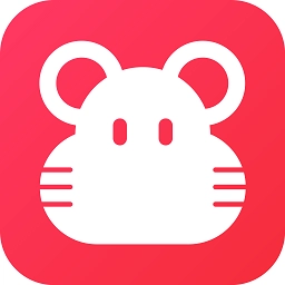 叮咚快买手机版