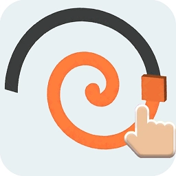 画画涂鸦大作战安卓版