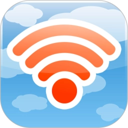 wifi密码万能连接安卓版