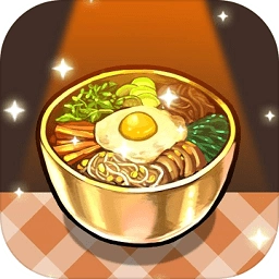 流浪餐厅厨神安卓版