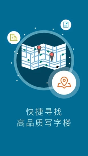 1代理图5