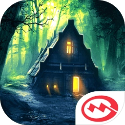 迷失的人格安卓版