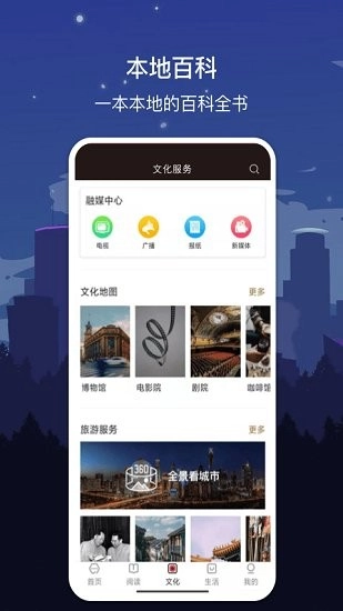 数字大连图2