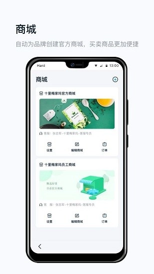 真信网图1
