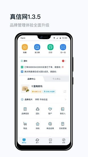 真信网图3