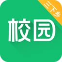 中青校园 v1.6.2