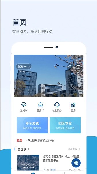临港life图4