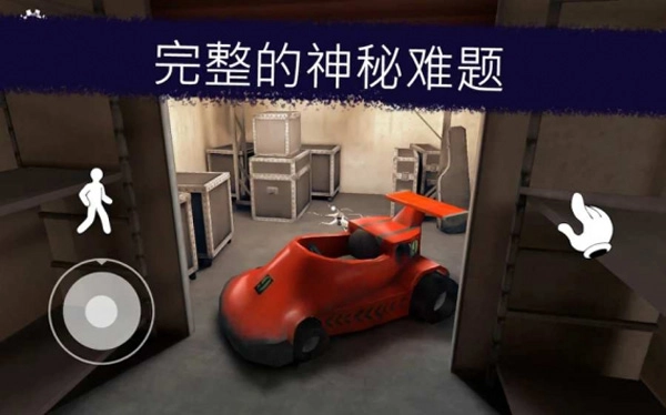恐怖冰淇淋6正版