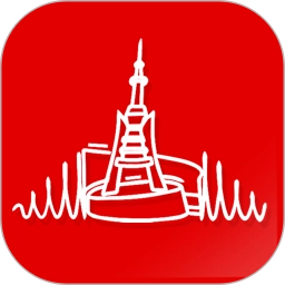 广汉融媒最新版