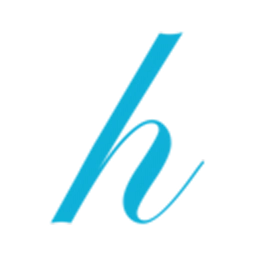 海贝随访最新版