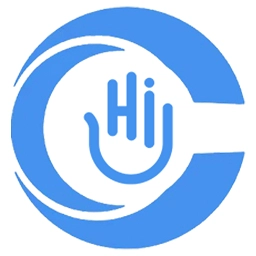 来了出行司机端最新版