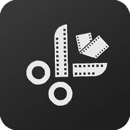 汐音短视:频编辑