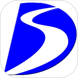 今日苏左最新版