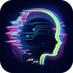 小可Ai最新版