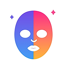 kirakira相机软件