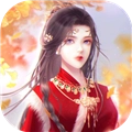 猎妖安卓版