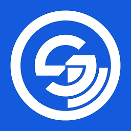 鸥闲易工最新版