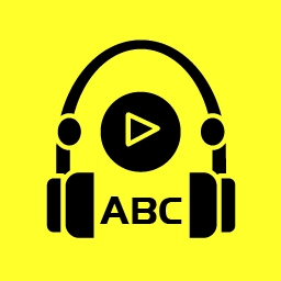 每日英语口语软件