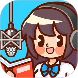 天天趣味英语最新版