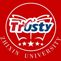 置信学院最新版