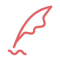 小白习惯记录软件